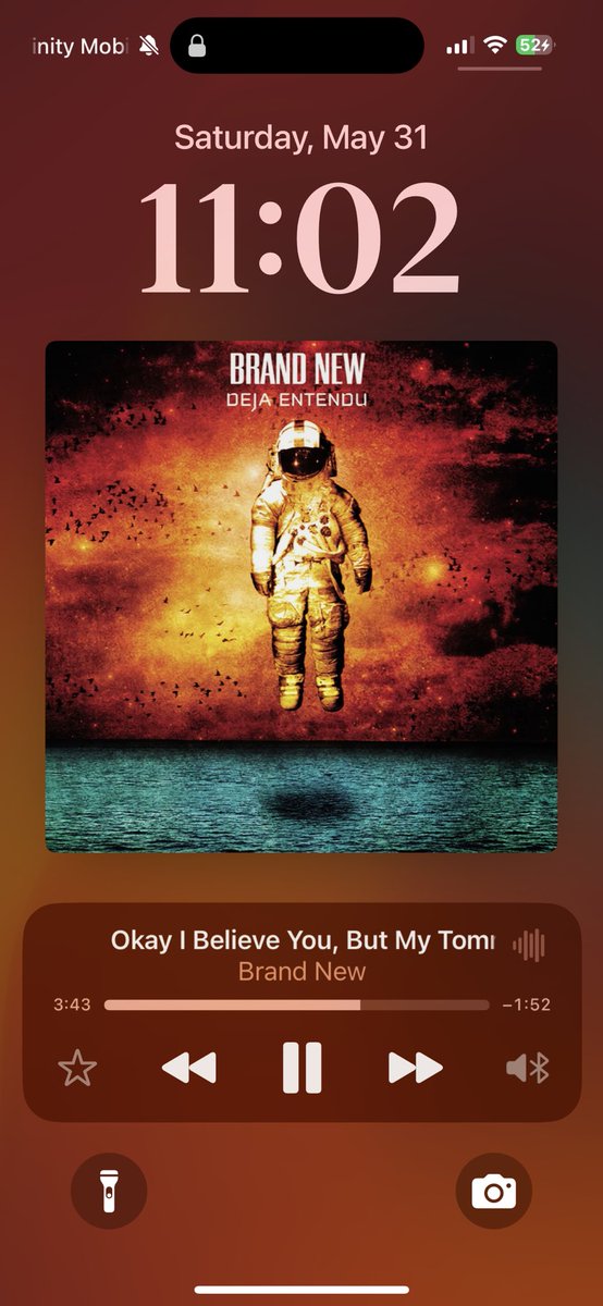 HagFlow's tweet image. Do people remember that this was the demo version of a “diss track” back in the day? Lol