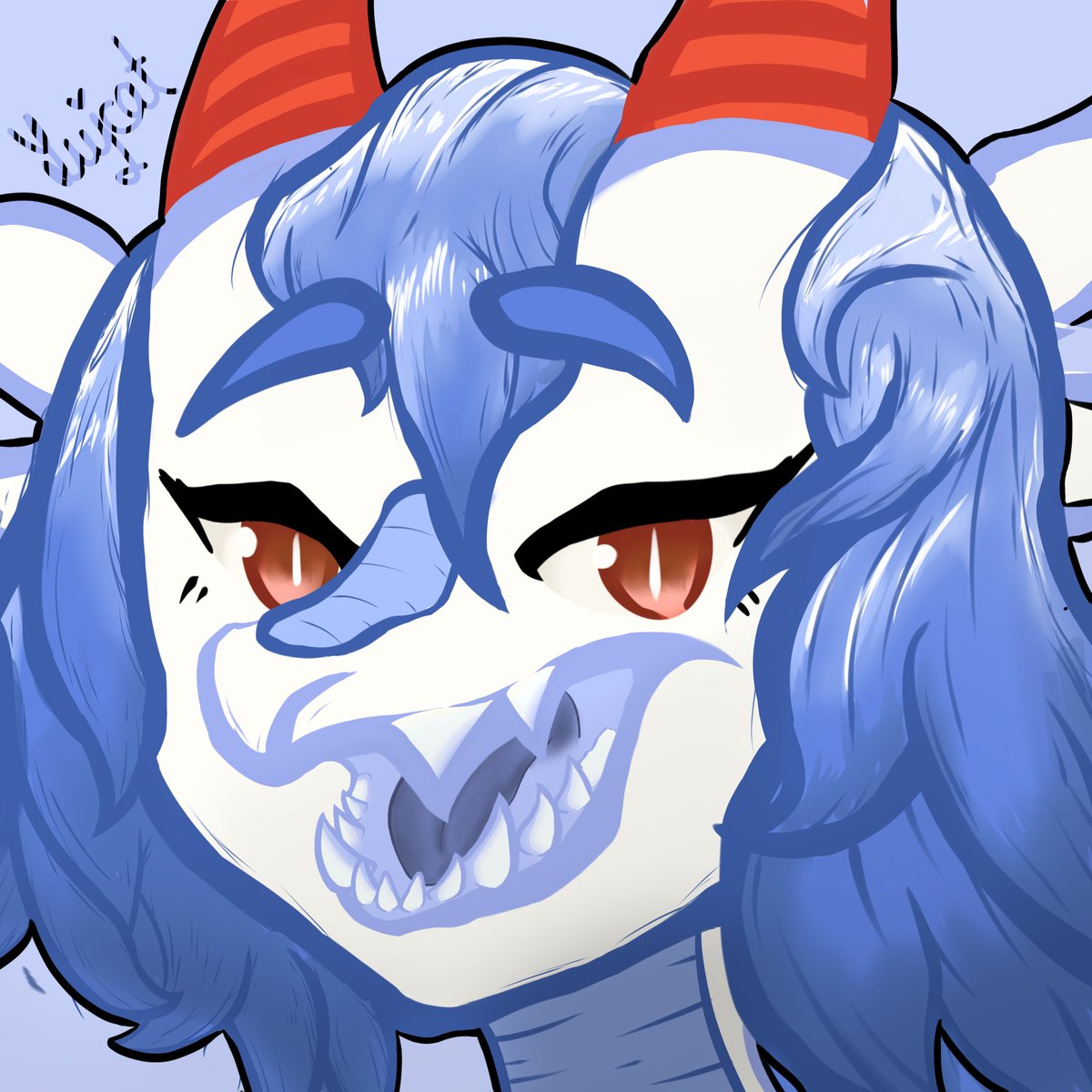 <a href="/DalishDelight69/">Lijah | VGen Open</a>'s OC
Took me long enough 😅
#artmoots