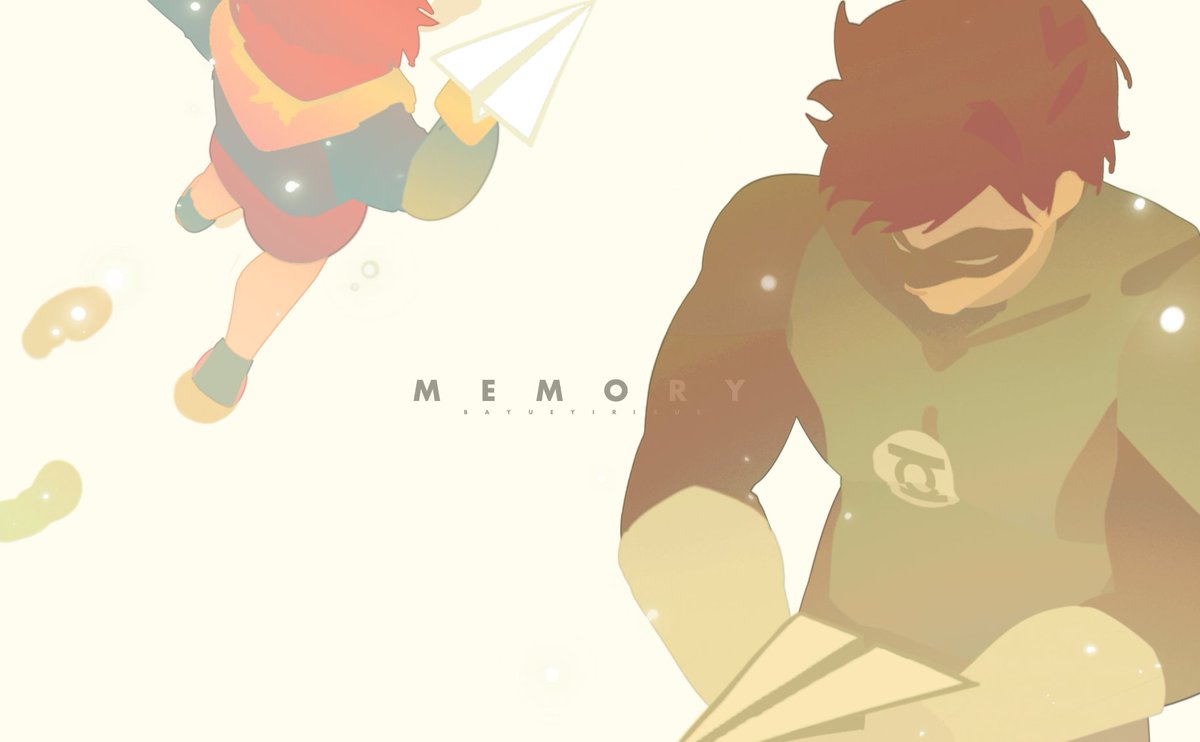 哈尔乔丹枪匹马 tweet media