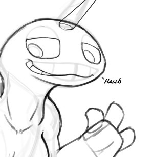 fiondb.bsky.social (@crunchthedragon) on Twitter photo 