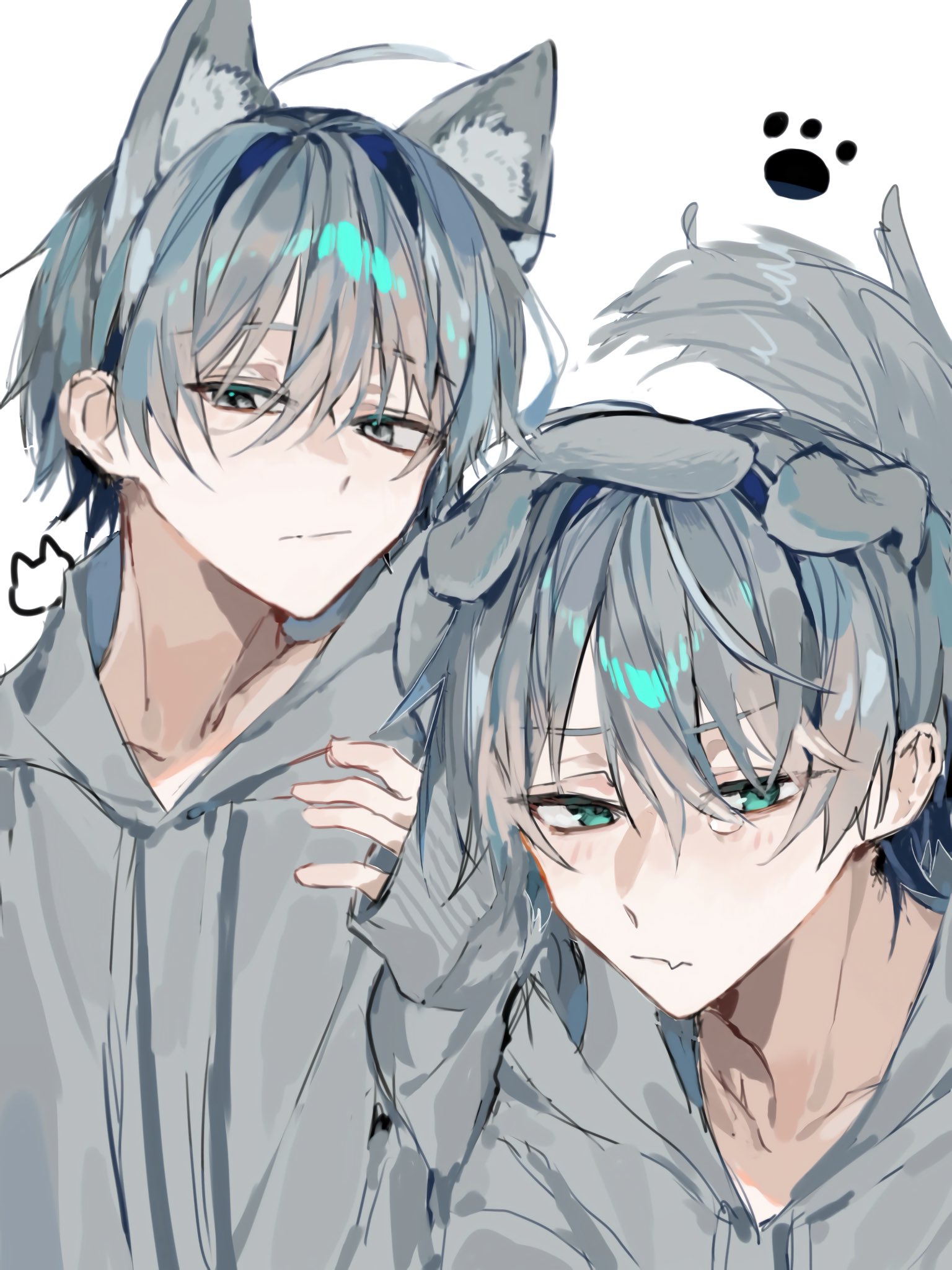 uto (@uto_0823) / X