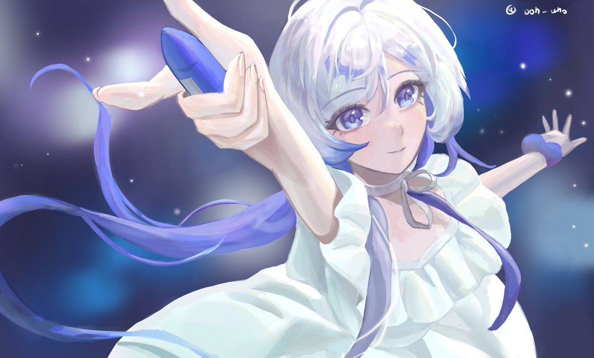 #Hebi #hebiart