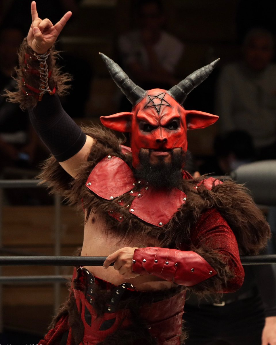 ultimatek1998's tweet photo. Belcegor 📸 #GLEAT
#Belcegor
#LuchaLibreAAA https://t.co/Unt0NkvHby