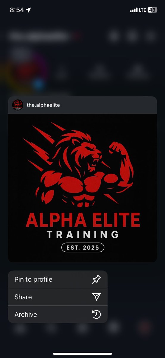 One of my biggest goals is to give back to the next generation and make sure kids progress correctly , with that being said welcome to my new training program. This is just the beginning! (Check out my ig for more info) #unleashyourpotential #jointhealphaelite