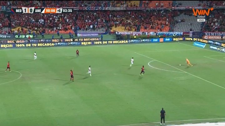 Imágenes Antes De La Tragedia FPC (@antesfpc) on Twitter photo 