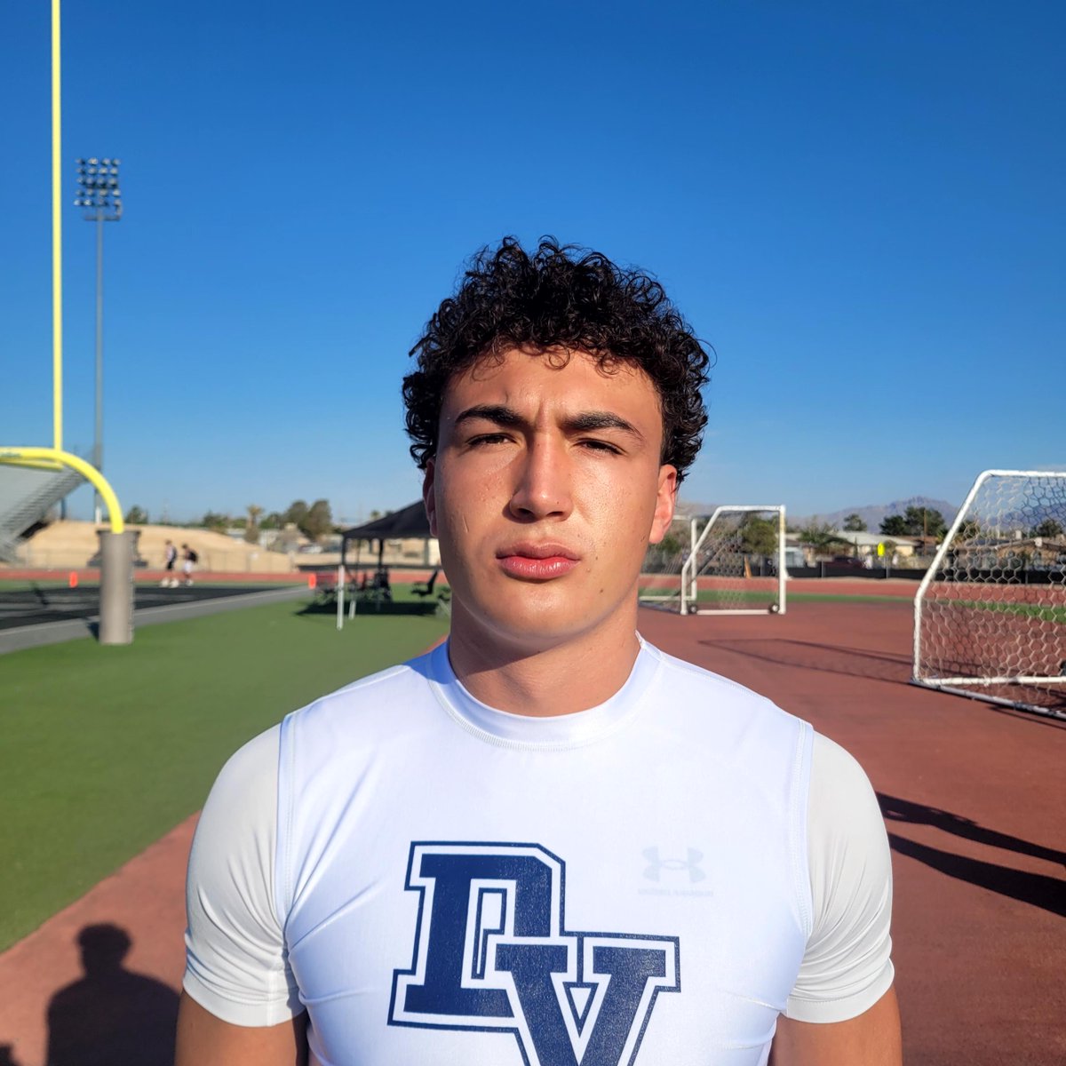 Matt Stepp (@matt_stepp817) on Twitter photo El Paso Del Valle 2026 QB Jake Fette is one of the country's top QBs, ball explodes out of his hand, top level athleticisim and a leader. Arizona State has landed an absolute gem in the "El Passer" #txhsfb <a href="/dctf/">Dave Campbell's Texas Football — TexasFootball.com</a> <a href="/GPowersScout/">Greg Powers 🏟️</a> <a href="/malloryhartley/">Mallory Hartley</a> <a href="/MikeRoach247/">Mike Roach</a> <a href="/247Hudson/">Hudson Standish</a> El Paso Del Valle 2026 QB Jake Fette is one of the country's top QBs, ball explodes out of his hand, top level athleticisim and a leader. Arizona State has landed an absolute gem in the "El Passer" #txhsfb <a href="/dctf/">Dave Campbell's Texas Football — TexasFootball.com</a> <a href="/GPowersScout/">Greg Powers 🏟️</a> <a href="/malloryhartley/">Mallory Hartley</a> <a href="/MikeRoach247/">Mike Roach</a> <a href="/247Hudson/">Hudson Standish</a>