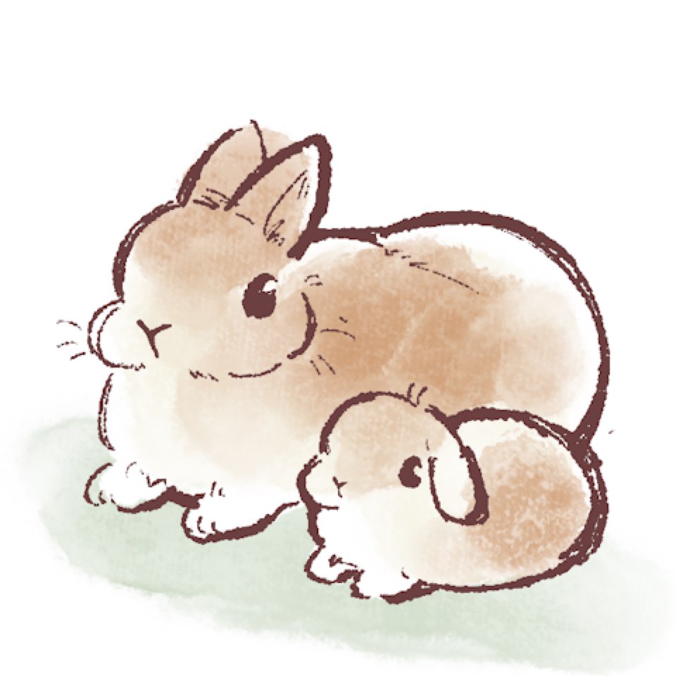 Cindysuke🐰 (@cindysuke) on Twitter photo 어제의 스핑크스 어제의 스핑크스
