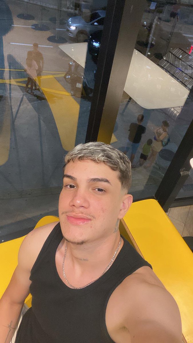 Alexandre Viana tweet media