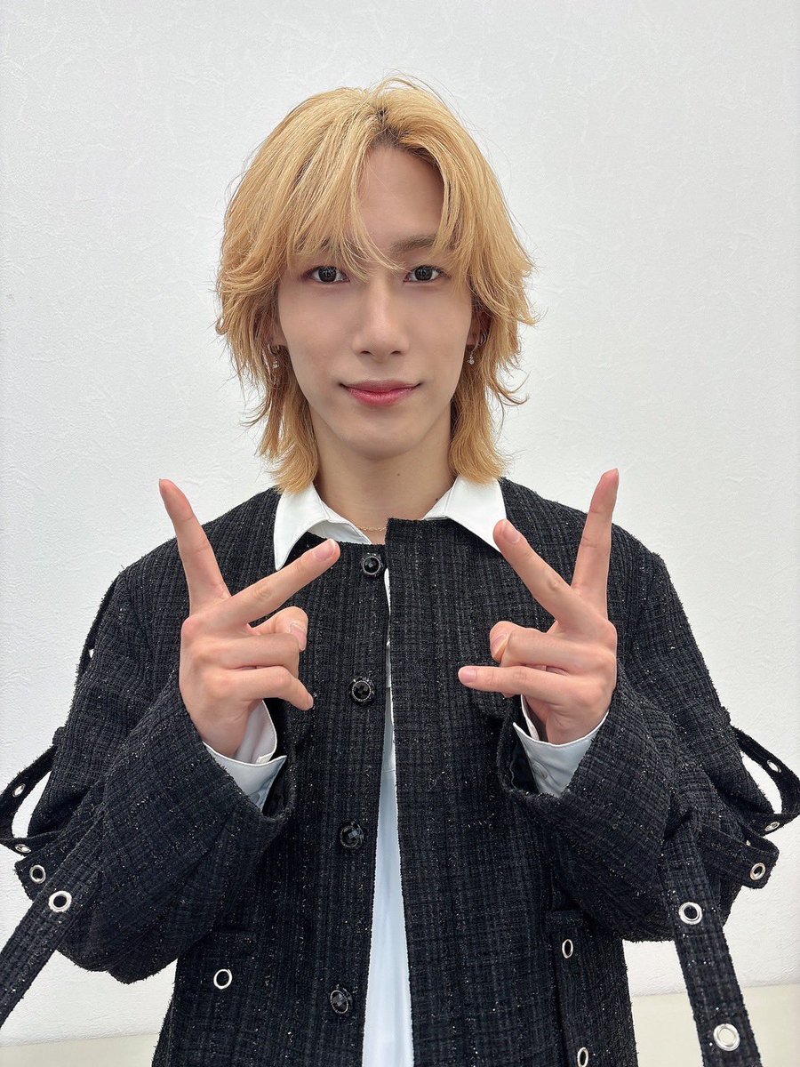 本日の特典会のお知らせ📢】 福井巴也単独ミニライブへ お越しの皆様へ