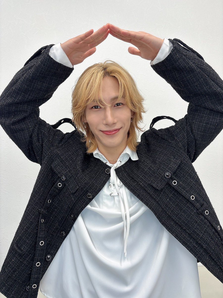本日の特典会のお知らせ📢】 福井巴也単独ミニライブへ お越しの皆様へ