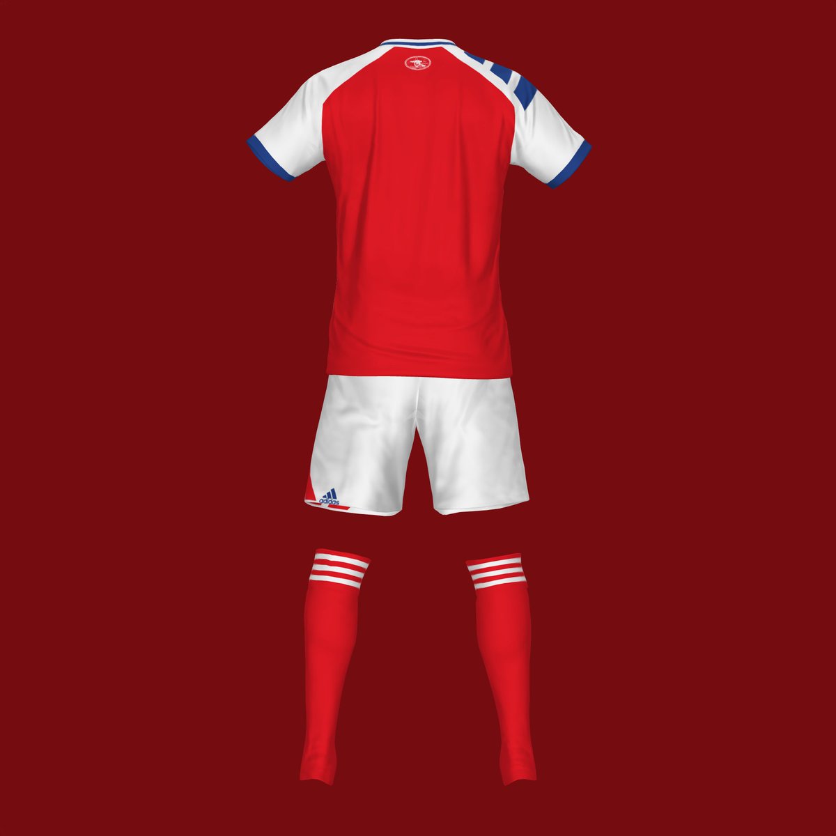 mr_jair's tweet photo. Arsenal Home Concept 25/26
@Arsenal @adidas @adidasfootball @PESMasterSite @KINGOFPES21 @Piru87_kitmaker @jean_penot @trick8s @alexkitmaker
#arsenal #thegunners #adidas #mrfly https://t.co/SmWtI5z4j0
