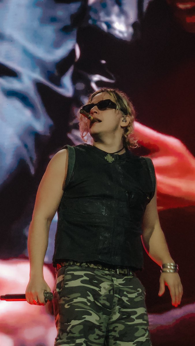 soniabajista's tweet image. EFECTIVAMENTE CINE 🚬