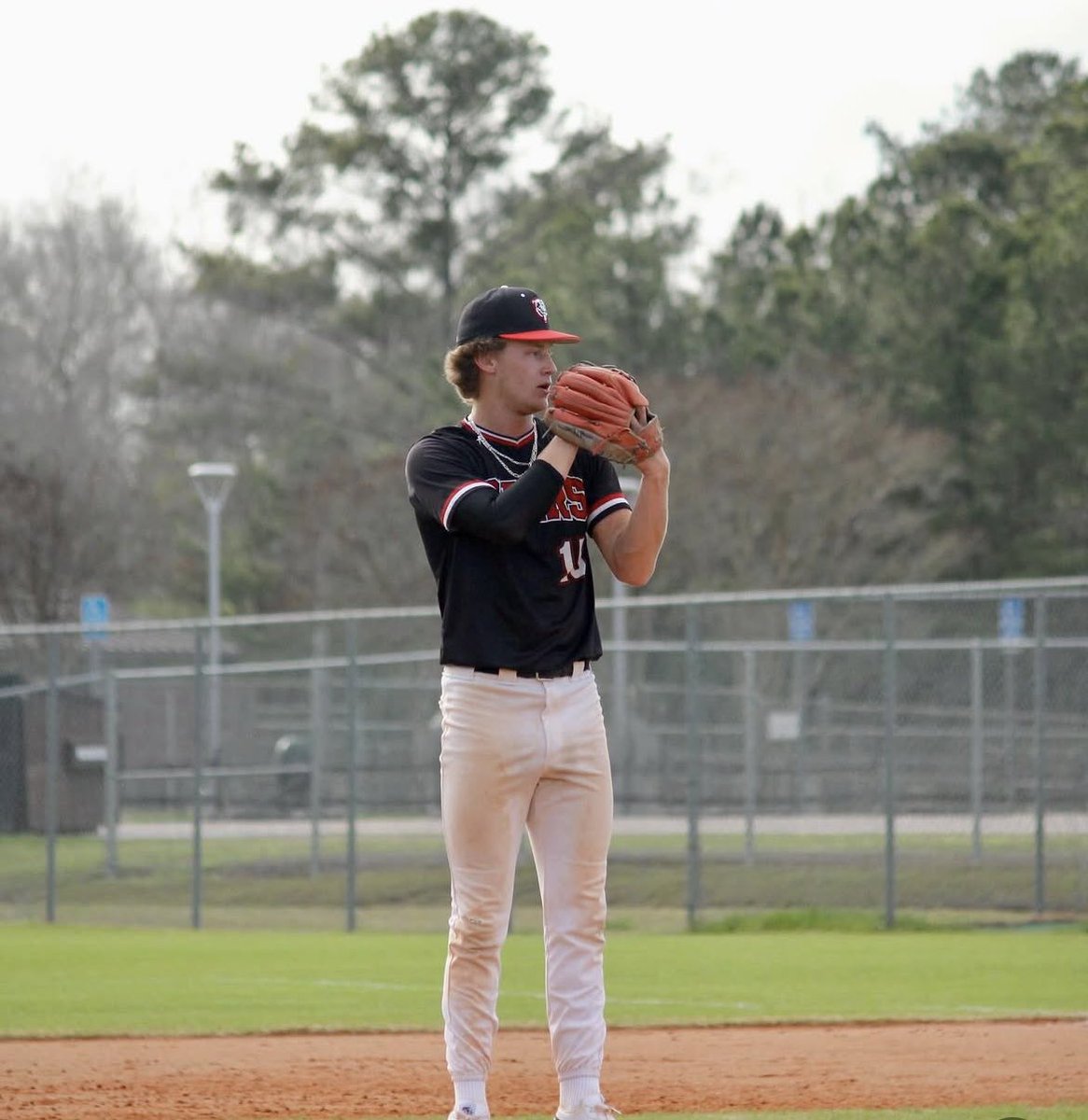 Cottonwood Baseball (@chsbears_bsbl) on Twitter photo Congratulations to <a href="/BraylonMorris6/">Braylon Morris</a> and <a href="/AustynMiller13/">Austyn Miller</a> on being selected to the 2025 ASWA All State team! 🐐 Congratulations to <a href="/BraylonMorris6/">Braylon Morris</a> and <a href="/AustynMiller13/">Austyn Miller</a> on being selected to the 2025 ASWA All State team! 🐐