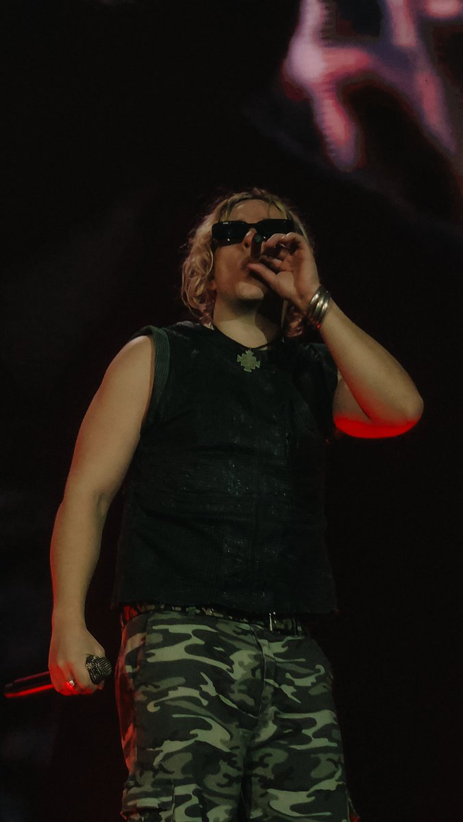 soniabajista's tweet image. EFECTIVAMENTE CINE 🚬