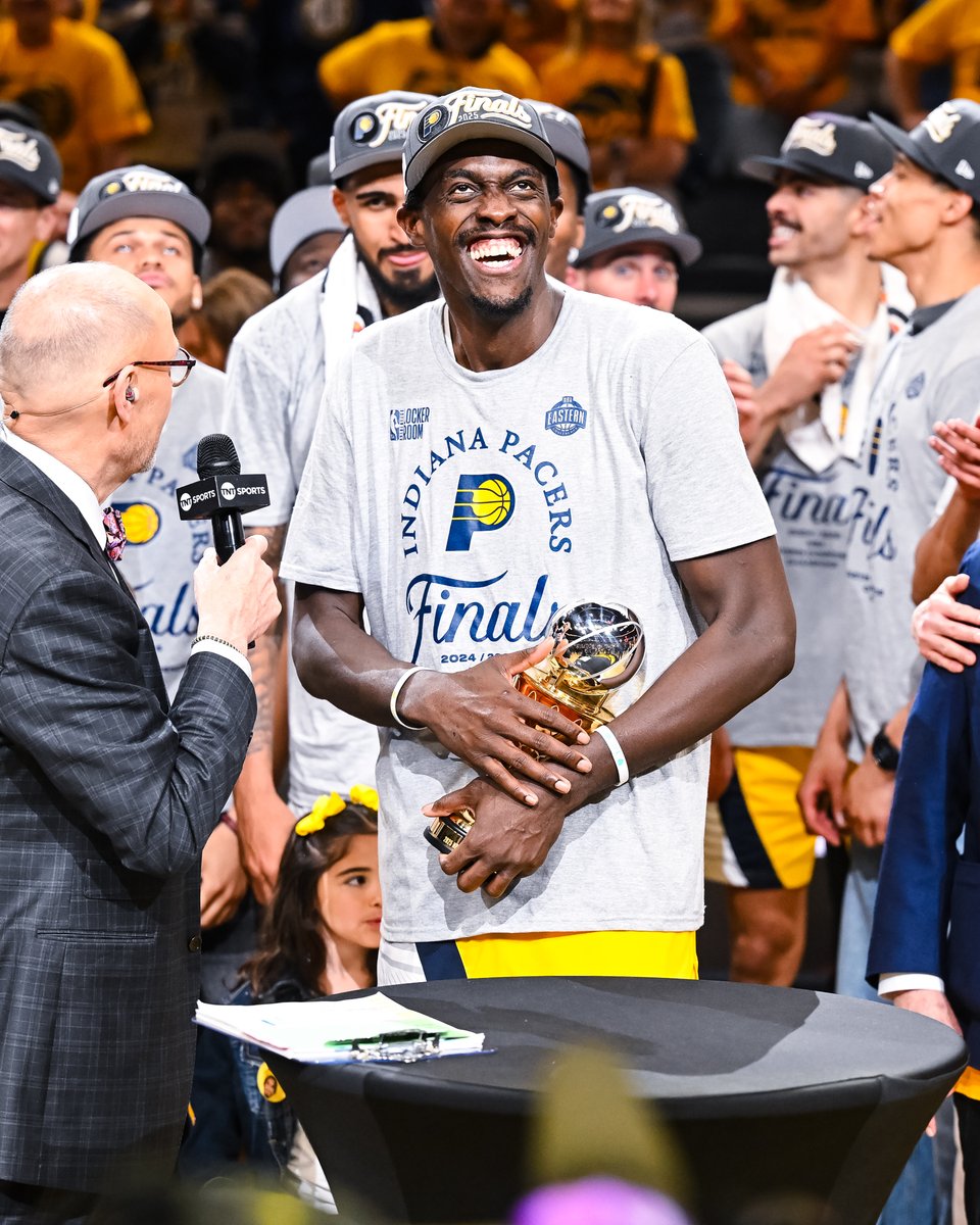 BEASTS OF THE EAST 🏆