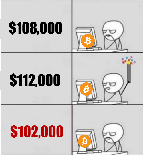 naiive (@naiivememe) on Twitter photo 