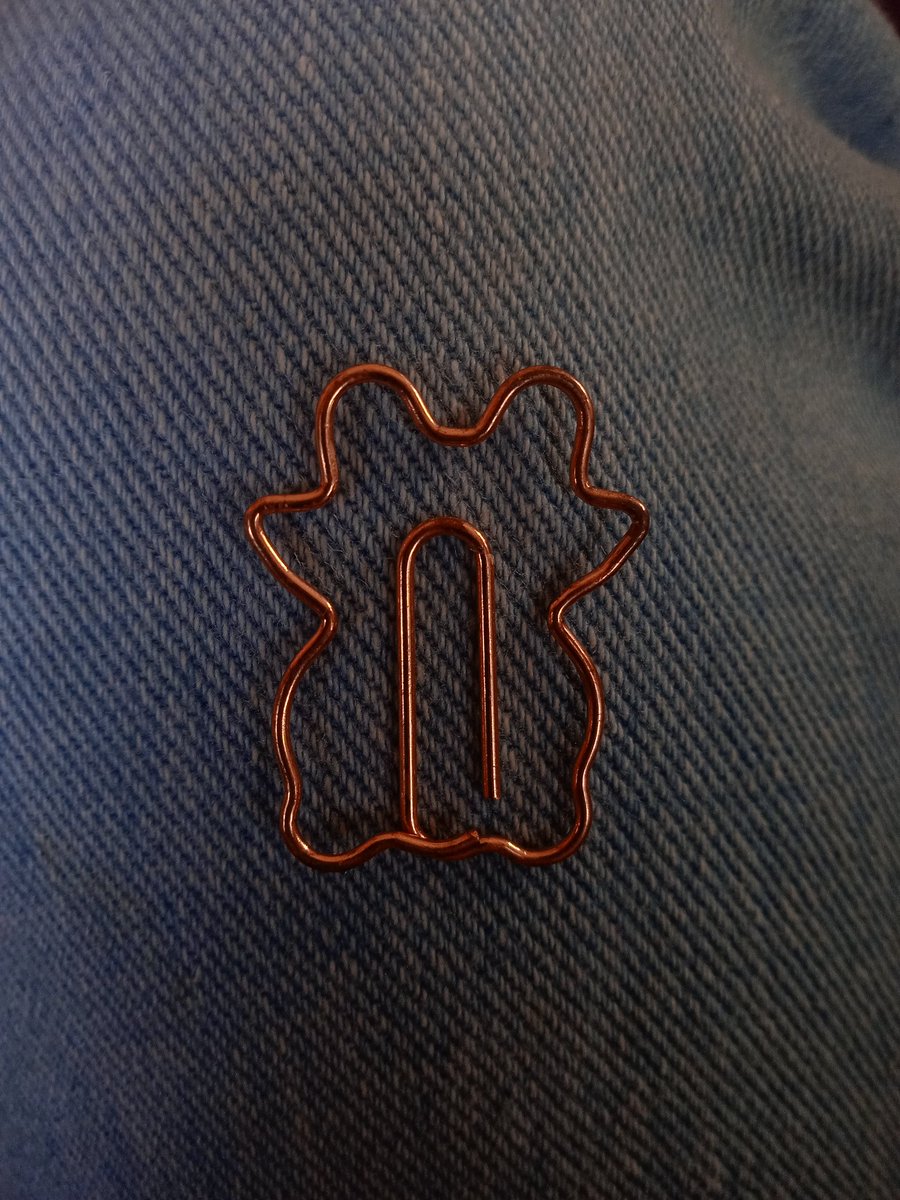 ShresthaCr18126's tweet image. Is it just me or does this look like yai san?  #Yaisan #TayNew #POLCASAN