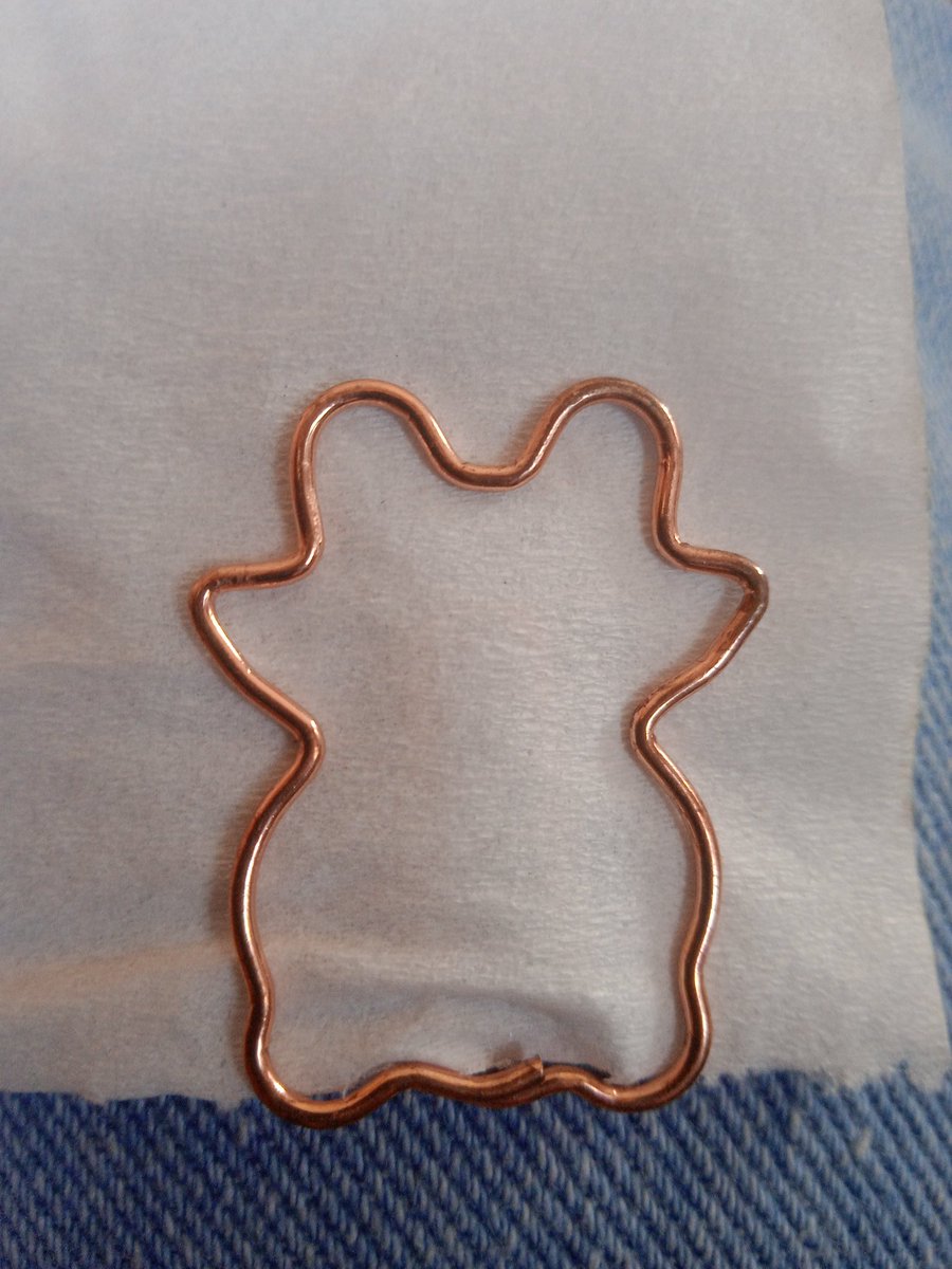 ShresthaCr18126's tweet image. Is it just me or does this look like yai san?  #Yaisan #TayNew #POLCASAN