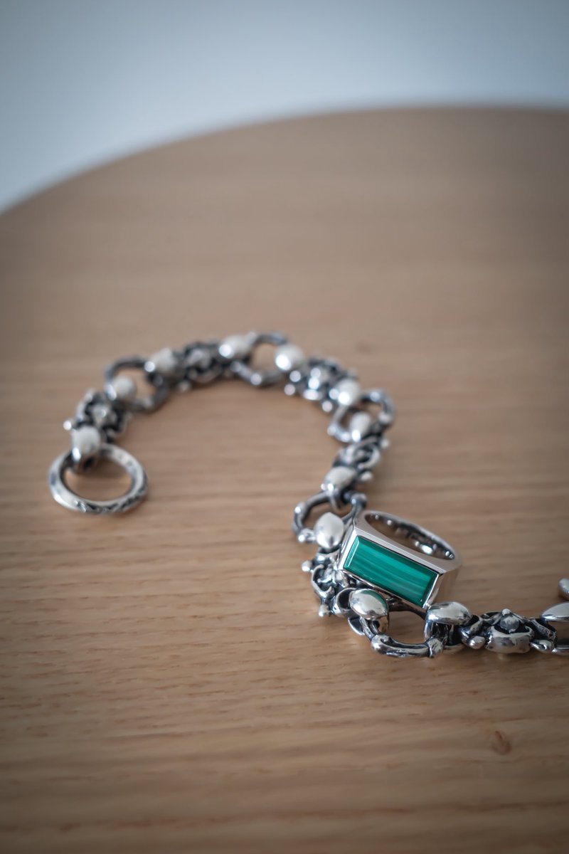 ふぁぶ tweet media