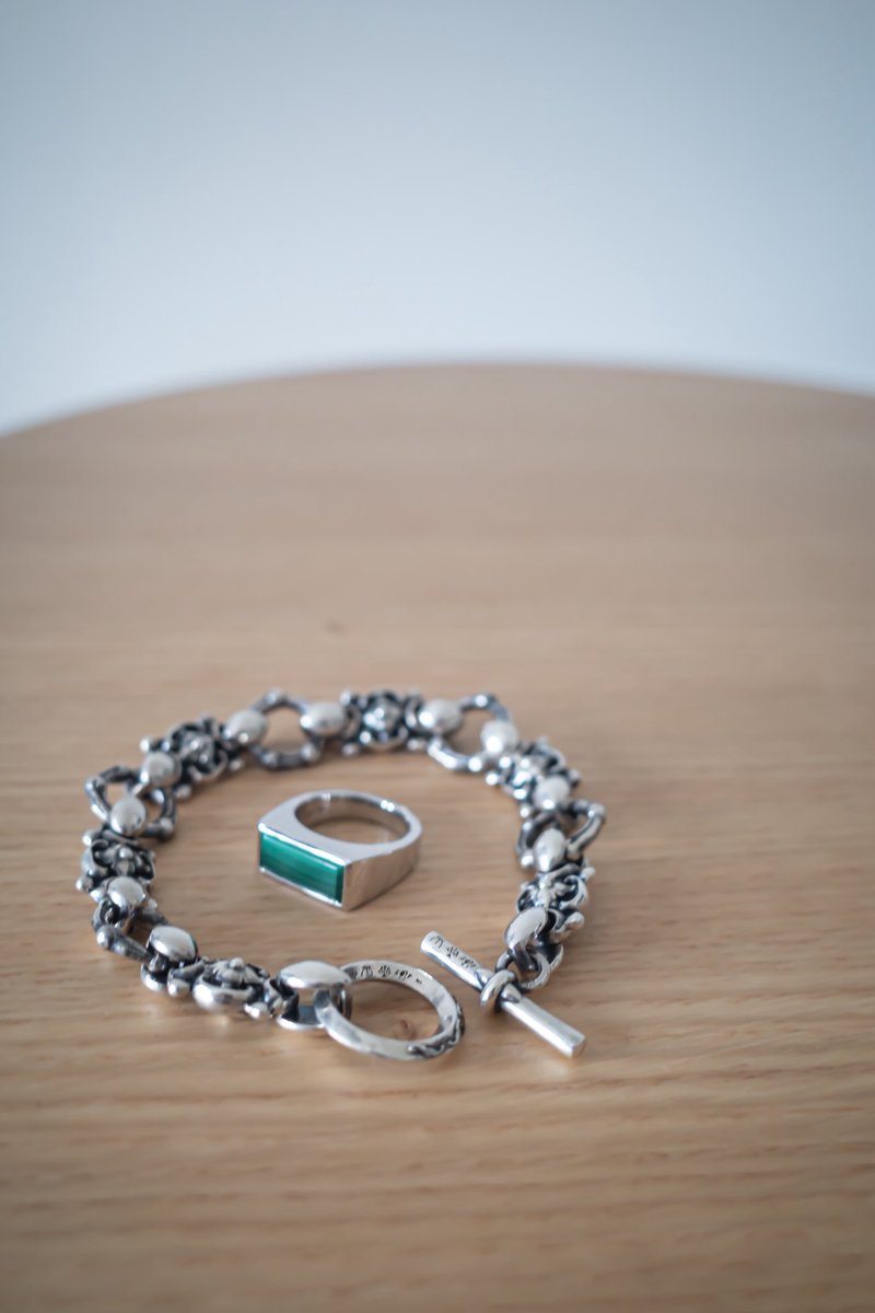 ふぁぶ tweet media