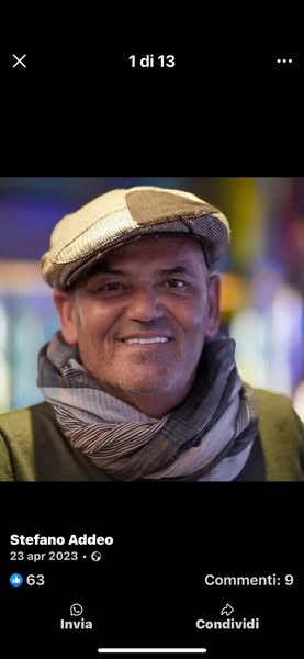 Claudio Dionisi 🇮🇹 tweet media