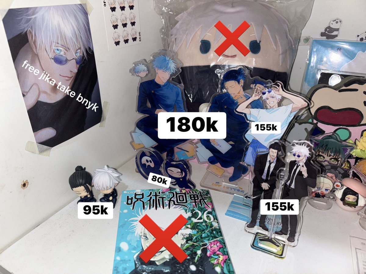 ≽^•⩊•^≼ tweet media