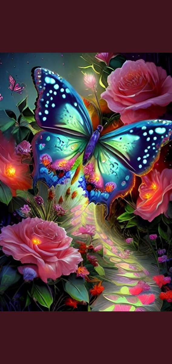 Sunil Yadav (@sunily93656) on Twitter photo <a href="/5tttiR/">فرز عبدو</a> <a href="/2J9Jl/">شجن 'ے</a> <a href="/1qqmr/">𝓦𝓐𝓐𝓓</a> <a href="/300j9i/">꧁༒🇦 🇱 ___ʙᴀɴɪ ༒꧂</a> <a href="/1Reett/">𝒜ℬ𝒟𝒪</a> <a href="/1___A_1/">❤ع̷ٍش̷ُ𝓶𝔂𝓛𝓸𝓿𝓮ق̷ي❤🇸🇦</a> <a href="/al_bani_/">🇸🇩🇸🇦▄︻デA̸L̸--- B̸A̸N̸I̸ ══━一 🇸🇦🇸🇩</a> <a href="/Akif2_/">𝓐 𝓴 𝓲 𝓯 ♡</a> <a href="/Ha_ze_l_1/">𝐇𝐚𝐙𝐞𝐥 ❀֟፝֟፝͜͜͡͡͡🥀 𝆺𝅥⃝</a> <a href="/2Rzgr/">𝐑 𝐮̈ 𝐙 𝐆 𝐚 𝐑 🦋</a> <a href="/R_z_gr/">𝐑 ü 𝐳 𝐠 𝐚 𝐫 🦋</a> <a href="/_ort0/">םבםב 🆇</a> <a href="/V13lula/">Karen Lúcia♀️🚩🌵</a> <a href="/Kn78k/">𝑲𝒉𝒂𝒊𝒓 𝑺𝒉𝒂𝒊𝒌𝒉</a> <a href="/kn98k/">khair Sheikh</a> <a href="/kn_jui/">Bakht Zada🇵🇰f💯</a> <a href="/rama244667/">💞_ريم _💝_القحطاني💞</a> <a href="/MYK_63/">Mohammad Yameen khan</a> <a href="/VGag77/">Vishaal G</a> <a href="/algazy11188/">.f.G.Alotaibi</a> <a href="/Aairallb/">꧁✯✿ Aaira ✿✯꧂</a> <a href="/Slem52Talaat/">طلعت سليم</a> <a href="/sungelin/">Sarı gelin</a> <a href="/7ze55/">🇱🇧𝑨𝒁𝑨𝑳</a> <a href="/w_tt_n/">وطن</a> <a href="/4tttiR/">𝒜ℬ𝒟𝒪 𝒢ℛ𝒪𝒰𝒫</a> Thank you so much my dear Brother 💕❤🌹 <a href="/5tttiR/">فرز عبدو</a> <a href="/2J9Jl/">شجن 'ے</a> <a href="/1qqmr/">𝓦𝓐𝓐𝓓</a> <a href="/300j9i/">꧁༒🇦 🇱 ___ʙᴀɴɪ ༒꧂</a> <a href="/1Reett/">𝒜ℬ𝒟𝒪</a> <a href="/1___A_1/">❤ع̷ٍش̷ُ𝓶𝔂𝓛𝓸𝓿𝓮ق̷ي❤🇸🇦</a> <a href="/al_bani_/">🇸🇩🇸🇦▄︻デA̸L̸--- B̸A̸N̸I̸ ══━一 🇸🇦🇸🇩</a> <a href="/Akif2_/">𝓐 𝓴 𝓲 𝓯 ♡</a> <a href="/Ha_ze_l_1/">𝐇𝐚𝐙𝐞𝐥 ❀֟፝֟፝͜͜͡͡͡🥀 𝆺𝅥⃝</a> <a href="/2Rzgr/">𝐑 𝐮̈ 𝐙 𝐆 𝐚 𝐑 🦋</a> <a href="/R_z_gr/">𝐑 ü 𝐳 𝐠 𝐚 𝐫 🦋</a> <a href="/_ort0/">םבםב 🆇</a> <a href="/V13lula/">Karen Lúcia♀️🚩🌵</a> <a href="/Kn78k/">𝑲𝒉𝒂𝒊𝒓 𝑺𝒉𝒂𝒊𝒌𝒉</a> <a href="/kn98k/">khair Sheikh</a> <a href="/kn_jui/">Bakht Zada🇵🇰f💯</a> <a href="/rama244667/">💞_ريم _💝_القحطاني💞</a> <a href="/MYK_63/">Mohammad Yameen khan</a> <a href="/VGag77/">Vishaal G</a> <a href="/algazy11188/">.f.G.Alotaibi</a> <a href="/Aairallb/">꧁✯✿ Aaira ✿✯꧂</a> <a href="/Slem52Talaat/">طلعت سليم</a> <a href="/sungelin/">Sarı gelin</a> <a href="/7ze55/">🇱🇧𝑨𝒁𝑨𝑳</a> <a href="/w_tt_n/">وطن</a> <a href="/4tttiR/">𝒜ℬ𝒟𝒪 𝒢ℛ𝒪𝒰𝒫</a> Thank you so much my dear Brother 💕❤🌹