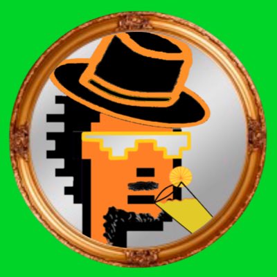 jus be doin stuff at this point