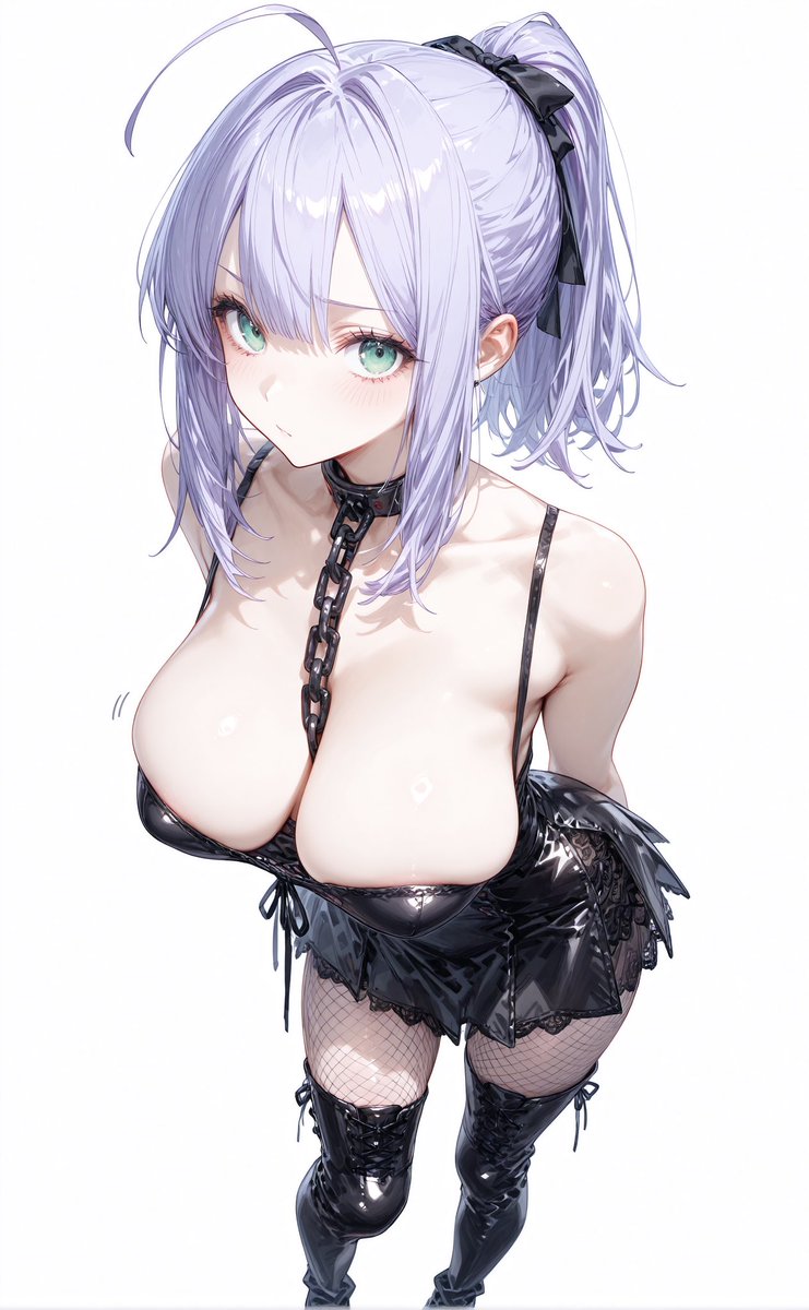 ﾌﾟﾙﾝﾌﾟﾙﾝ💜