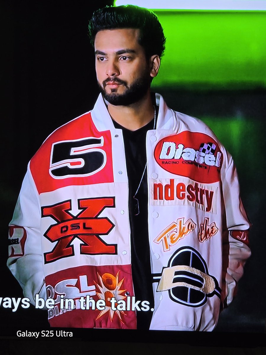 Arpit Agrawal tweet media