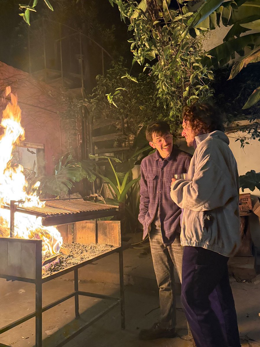 💬| Juanicar vía channels en WhatsApp