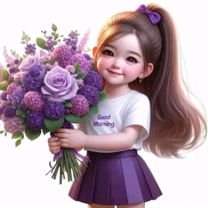 Mah Noor tweet media