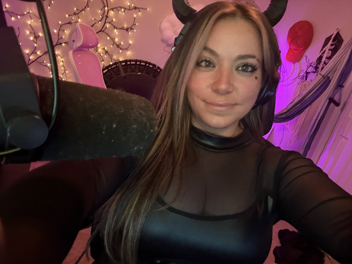 LIVE! ❣️ with syps!