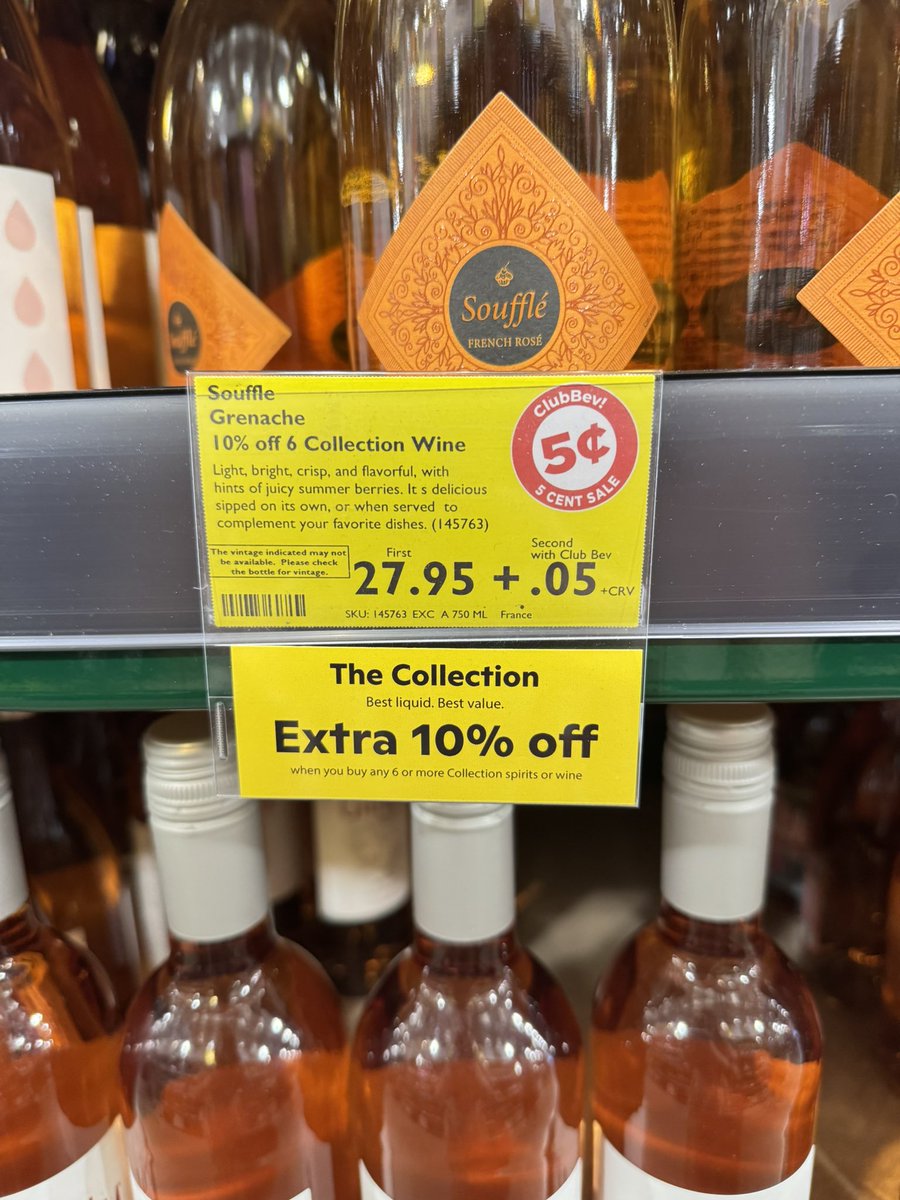 Tiago Rolim tweet media