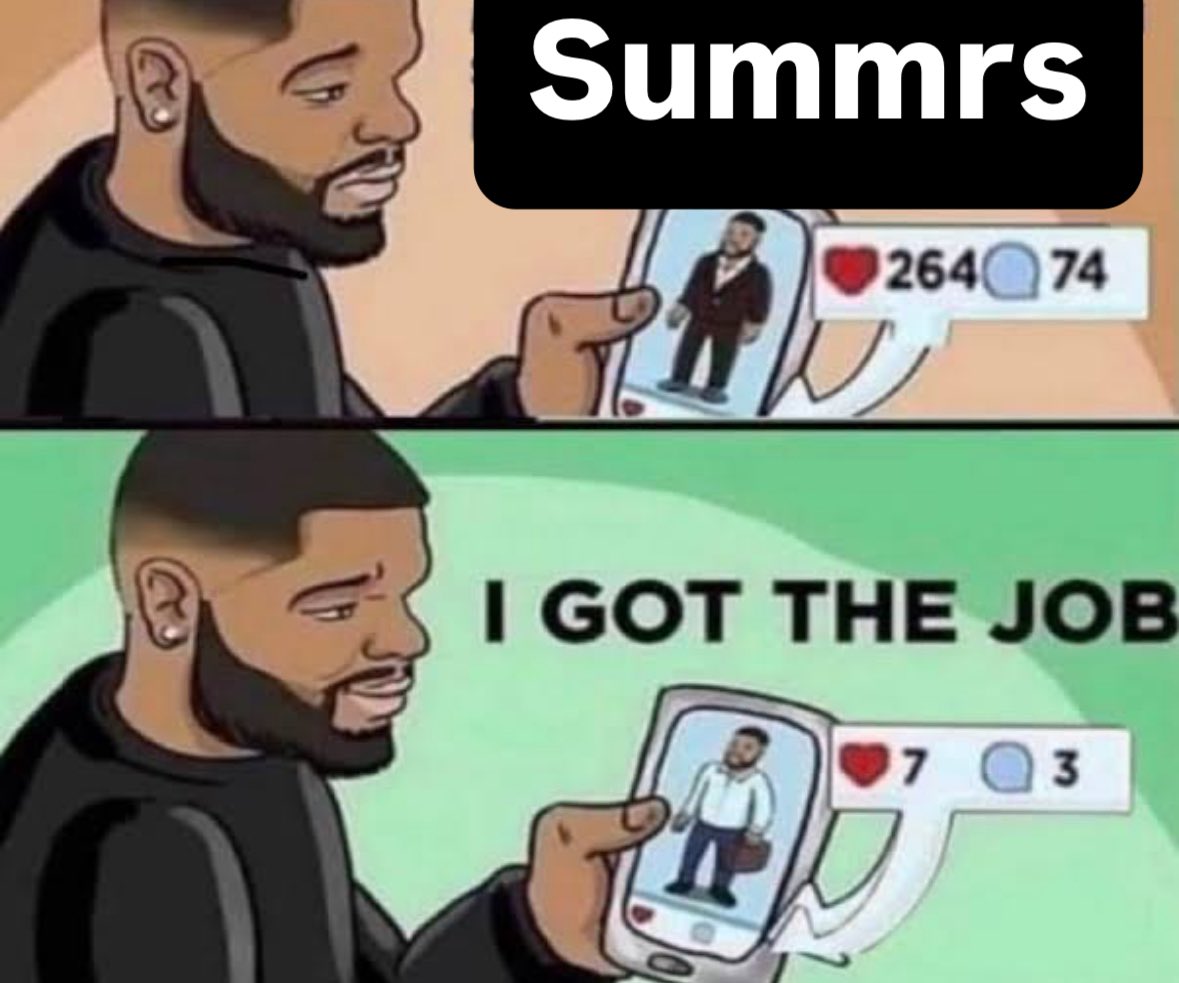 ٰ (@yesirski) on Twitter photo 