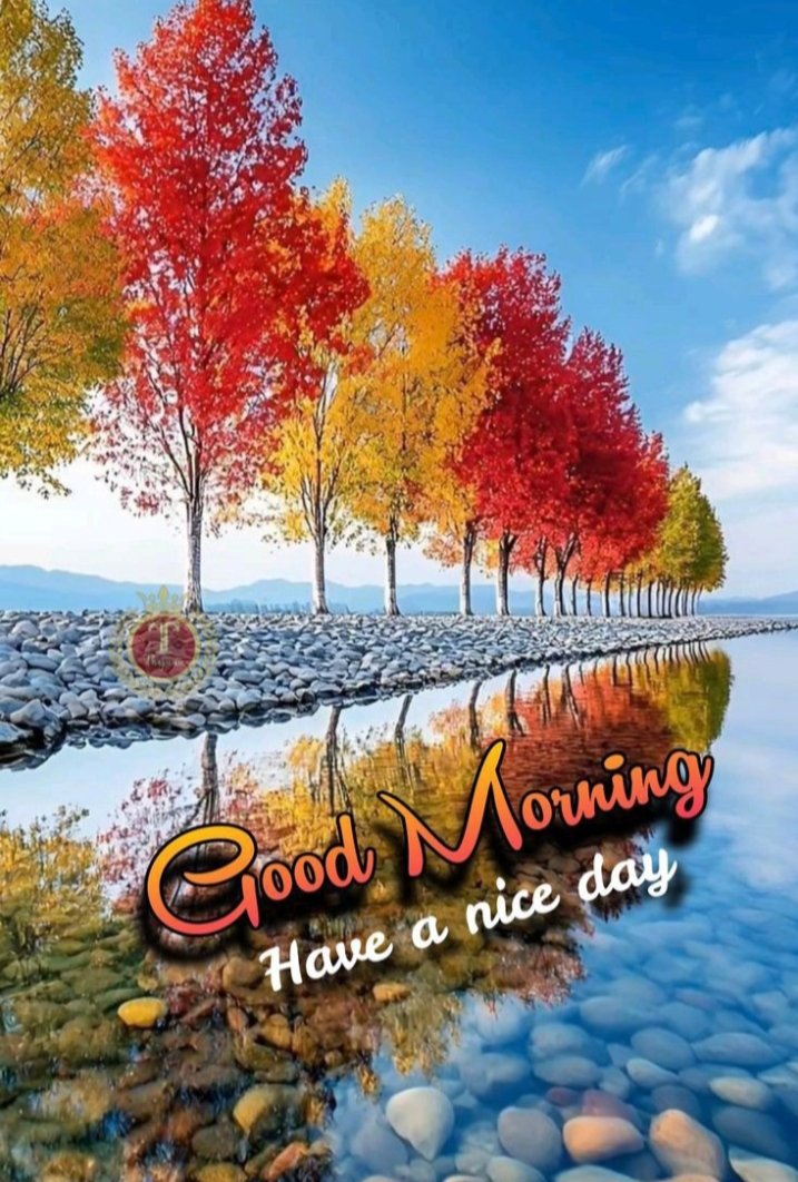 Sunil Yadav (@sunily93656) on Twitter photo <a href="/5tttiR/">فرز عبدو</a> <a href="/2J9Jl/">شجن 'ے</a> <a href="/1qqmr/">𝓦𝓐𝓐𝓓</a> <a href="/300j9i/">꧁༒🇦 🇱 ___ʙᴀɴɪ ༒꧂</a> <a href="/1Reett/">𝒜ℬ𝒟𝒪</a> <a href="/1___A_1/">❤ع̷ٍش̷ُ𝓶𝔂𝓛𝓸𝓿𝓮ق̷ي❤🇸🇦</a> <a href="/al_bani_/">🇸🇩🇸🇦▄︻デA̸L̸--- B̸A̸N̸I̸ ══━一 🇸🇦🇸🇩</a> <a href="/Akif2_/">𝓐 𝓴 𝓲 𝓯 ♡</a> <a href="/Ha_ze_l_1/">𝐇𝐚𝐙𝐞𝐥 ❀֟፝֟፝͜͜͡͡͡🥀 𝆺𝅥⃝</a> <a href="/2Rzgr/">𝐑 𝐮̈ 𝐙 𝐆 𝐚 𝐑 🦋</a> <a href="/R_z_gr/">𝐑 ü 𝐳 𝐠 𝐚 𝐫 🦋</a> <a href="/_ort0/">םבםב 🆇</a> <a href="/V13lula/">Karen Lúcia♀️🚩🌵</a> <a href="/Kn78k/">𝑲𝒉𝒂𝒊𝒓 𝑺𝒉𝒂𝒊𝒌𝒉</a> <a href="/kn98k/">khair Sheikh</a> <a href="/kn_jui/">Bakht Zada🇵🇰f💯</a> <a href="/rama244667/">💞_ريم _💝_القحطاني💞</a> <a href="/MYK_63/">Mohammad Yameen khan</a> <a href="/VGag77/">Vishaal G</a> <a href="/algazy11188/">.f.G.Alotaibi</a> <a href="/Aairallb/">꧁✯✿ Aaira ✿✯꧂</a> <a href="/Slem52Talaat/">طلعت سليم</a> <a href="/sungelin/">Sarı gelin</a> <a href="/7ze55/">🇱🇧𝑨𝒁𝑨𝑳</a> <a href="/w_tt_n/">وطن</a> <a href="/4tttiR/">𝒜ℬ𝒟𝒪 𝒢ℛ𝒪𝒰𝒫</a> Good Morning Happy Sunday my dear Brother 💕❤🌹 <a href="/5tttiR/">فرز عبدو</a> <a href="/2J9Jl/">شجن 'ے</a> <a href="/1qqmr/">𝓦𝓐𝓐𝓓</a> <a href="/300j9i/">꧁༒🇦 🇱 ___ʙᴀɴɪ ༒꧂</a> <a href="/1Reett/">𝒜ℬ𝒟𝒪</a> <a href="/1___A_1/">❤ع̷ٍش̷ُ𝓶𝔂𝓛𝓸𝓿𝓮ق̷ي❤🇸🇦</a> <a href="/al_bani_/">🇸🇩🇸🇦▄︻デA̸L̸--- B̸A̸N̸I̸ ══━一 🇸🇦🇸🇩</a> <a href="/Akif2_/">𝓐 𝓴 𝓲 𝓯 ♡</a> <a href="/Ha_ze_l_1/">𝐇𝐚𝐙𝐞𝐥 ❀֟፝֟፝͜͜͡͡͡🥀 𝆺𝅥⃝</a> <a href="/2Rzgr/">𝐑 𝐮̈ 𝐙 𝐆 𝐚 𝐑 🦋</a> <a href="/R_z_gr/">𝐑 ü 𝐳 𝐠 𝐚 𝐫 🦋</a> <a href="/_ort0/">םבםב 🆇</a> <a href="/V13lula/">Karen Lúcia♀️🚩🌵</a> <a href="/Kn78k/">𝑲𝒉𝒂𝒊𝒓 𝑺𝒉𝒂𝒊𝒌𝒉</a> <a href="/kn98k/">khair Sheikh</a> <a href="/kn_jui/">Bakht Zada🇵🇰f💯</a> <a href="/rama244667/">💞_ريم _💝_القحطاني💞</a> <a href="/MYK_63/">Mohammad Yameen khan</a> <a href="/VGag77/">Vishaal G</a> <a href="/algazy11188/">.f.G.Alotaibi</a> <a href="/Aairallb/">꧁✯✿ Aaira ✿✯꧂</a> <a href="/Slem52Talaat/">طلعت سليم</a> <a href="/sungelin/">Sarı gelin</a> <a href="/7ze55/">🇱🇧𝑨𝒁𝑨𝑳</a> <a href="/w_tt_n/">وطن</a> <a href="/4tttiR/">𝒜ℬ𝒟𝒪 𝒢ℛ𝒪𝒰𝒫</a> Good Morning Happy Sunday my dear Brother 💕❤🌹