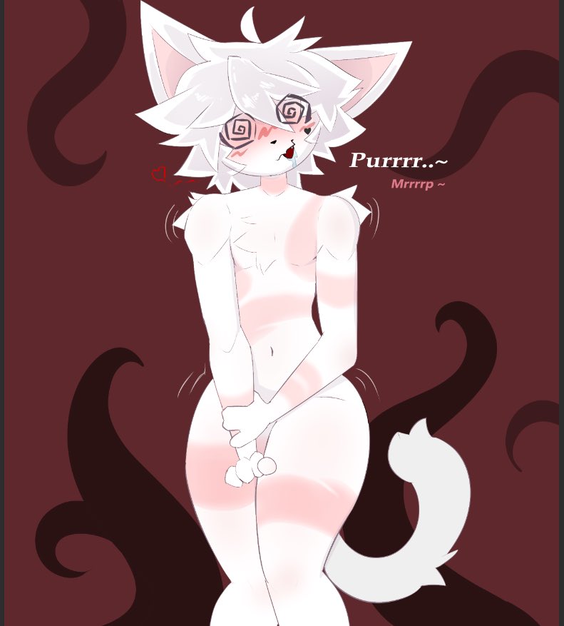 BoyToy🔞 (@parttimechewtoy) on Twitter photo 