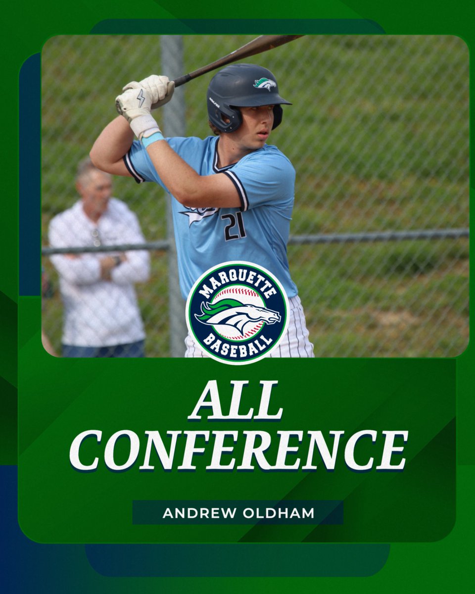 Congratulations Andrew!
Suburban Yellow 2nd Team DH/UT