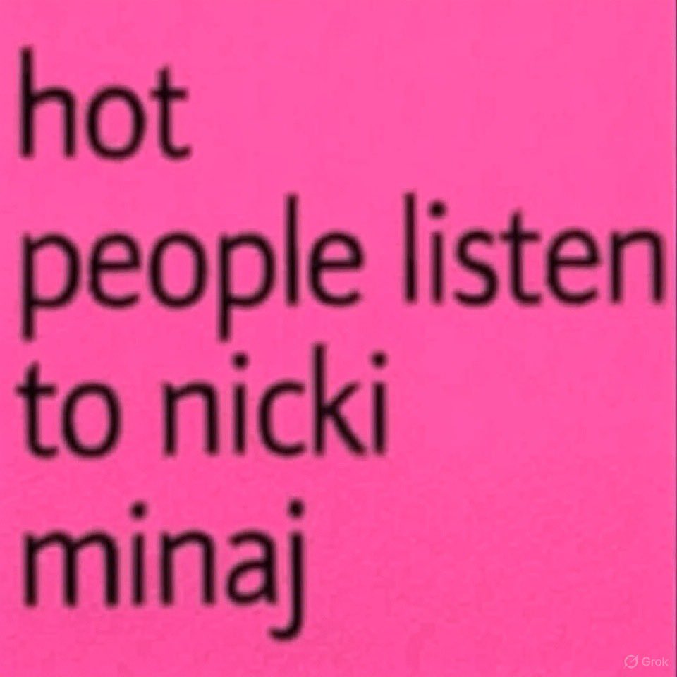 That is a Fendi fact