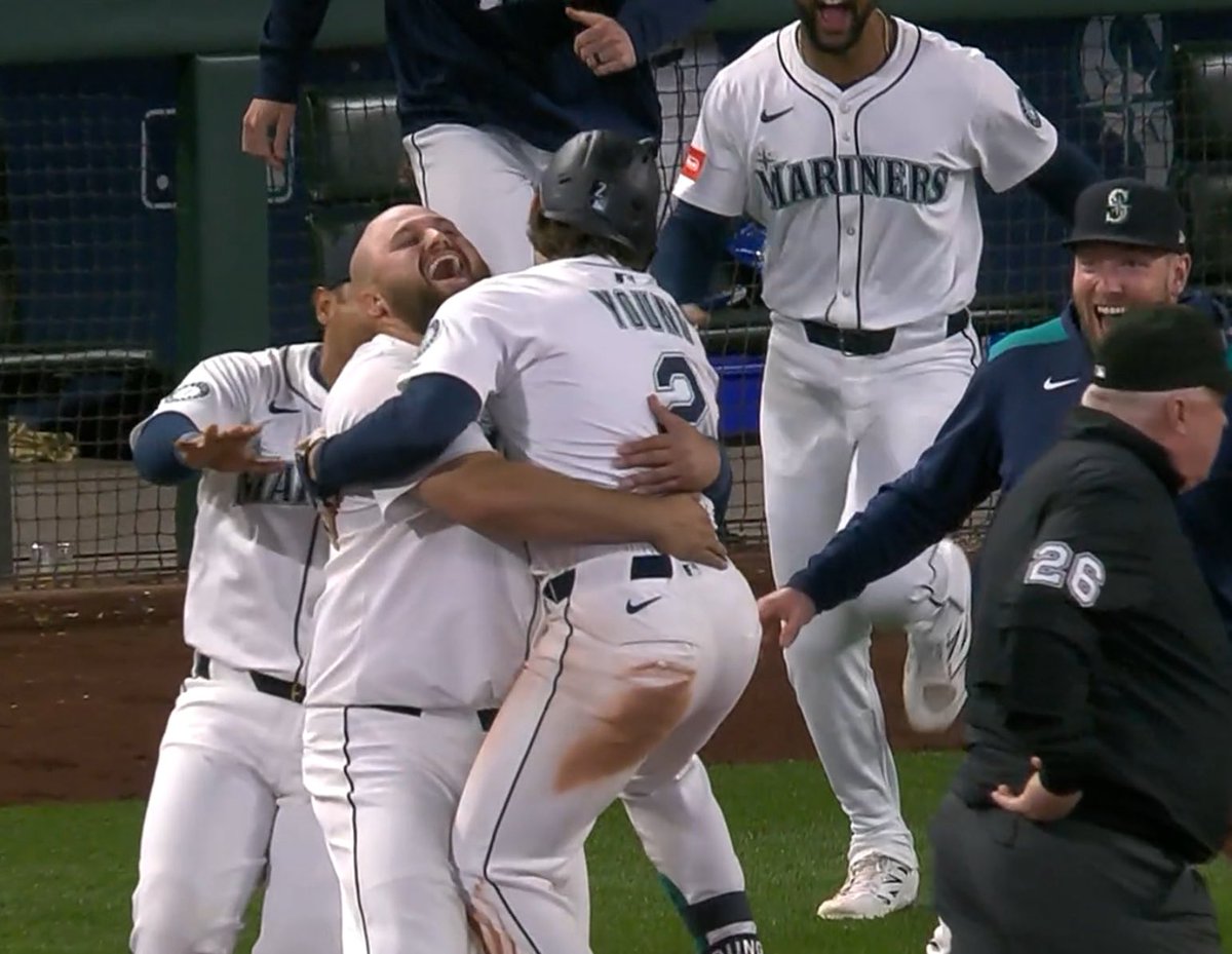 zonevsrpo's tweet image. 