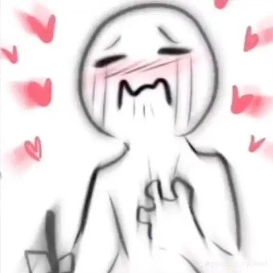 𝕯𝑖𝑜𝑛𝑖𝑠𝑜 (@thxwxne) on Twitter photo 