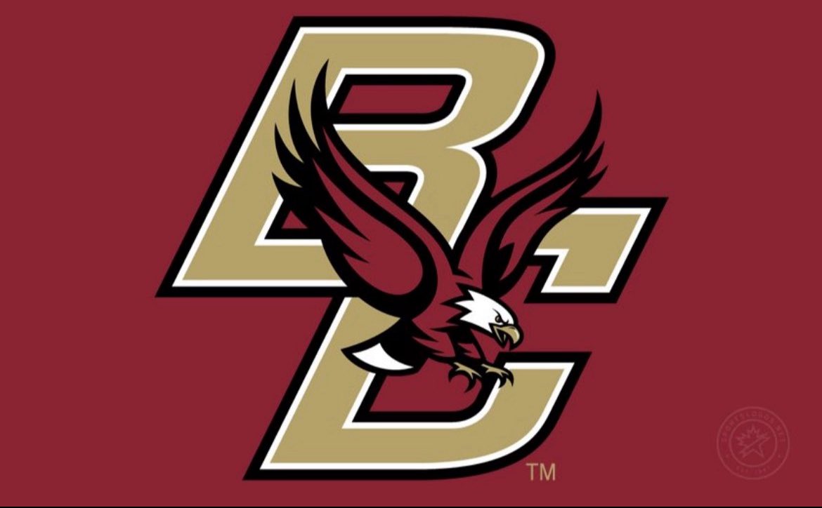 Shane Sullivan (#1 28’ LS IN MA) tweet media