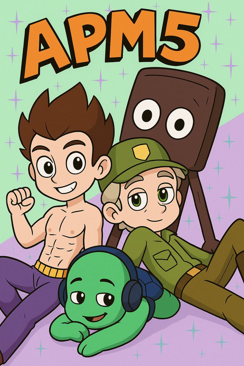 Bedoya_YT's tweet image. jaja otra vez xd , este fue el unico dibujo que veguetta y willy vieron jaja de los que le hice . y salio en uno de sus videos de apm5 xd , xd willy parece un conserje jajaja