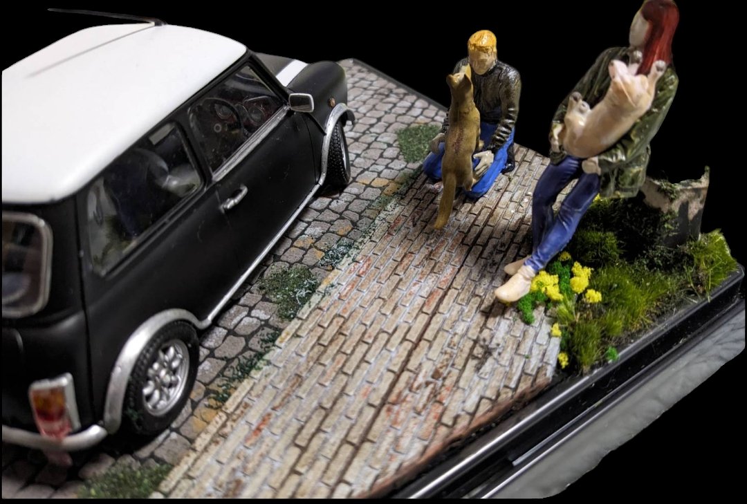 さたちゃんページ 黒鉄ヒサシ on X