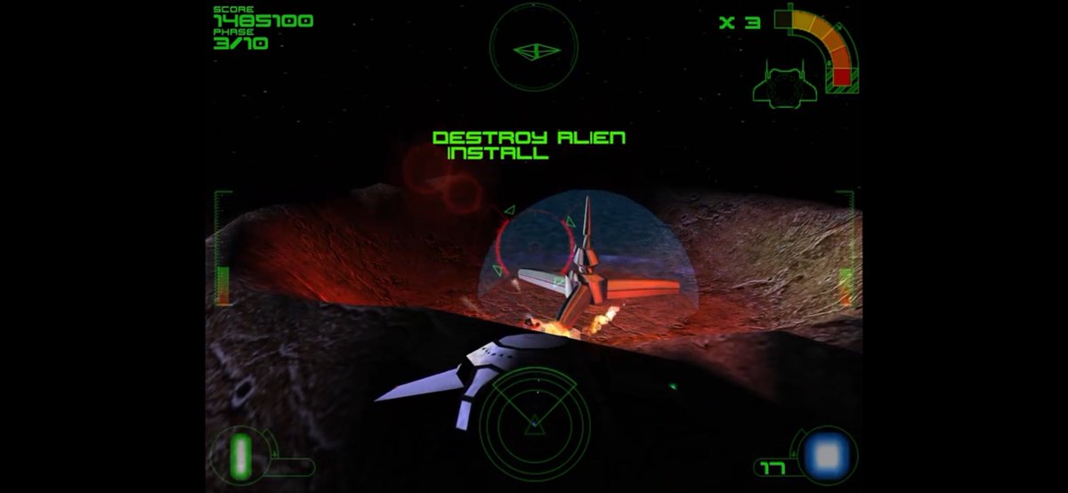 #사진으로_트친소  #트친소  #봇친소 #인커밍_봇친소

Destroy Alien Installation.

(타장르 수용 가능.)

<a href="/HB_NyanGE/">일하는 나모 ( 홍보봇 )</a> <a href="/Hongbo_Hyunsik_/">홍보하는 김현식</a> <a href="/Rhaast_RT/">홍보하는 라아스트</a> <a href="/Lily_Connect/">🌟안내하는 모모카🌟</a> <a href="/hongbo_sisters/">홍보하는 시스터즈 (♪)¹⁹⁹⁴²</a> <a href="/HongboHam/">홍보해주는 프리렌</a>