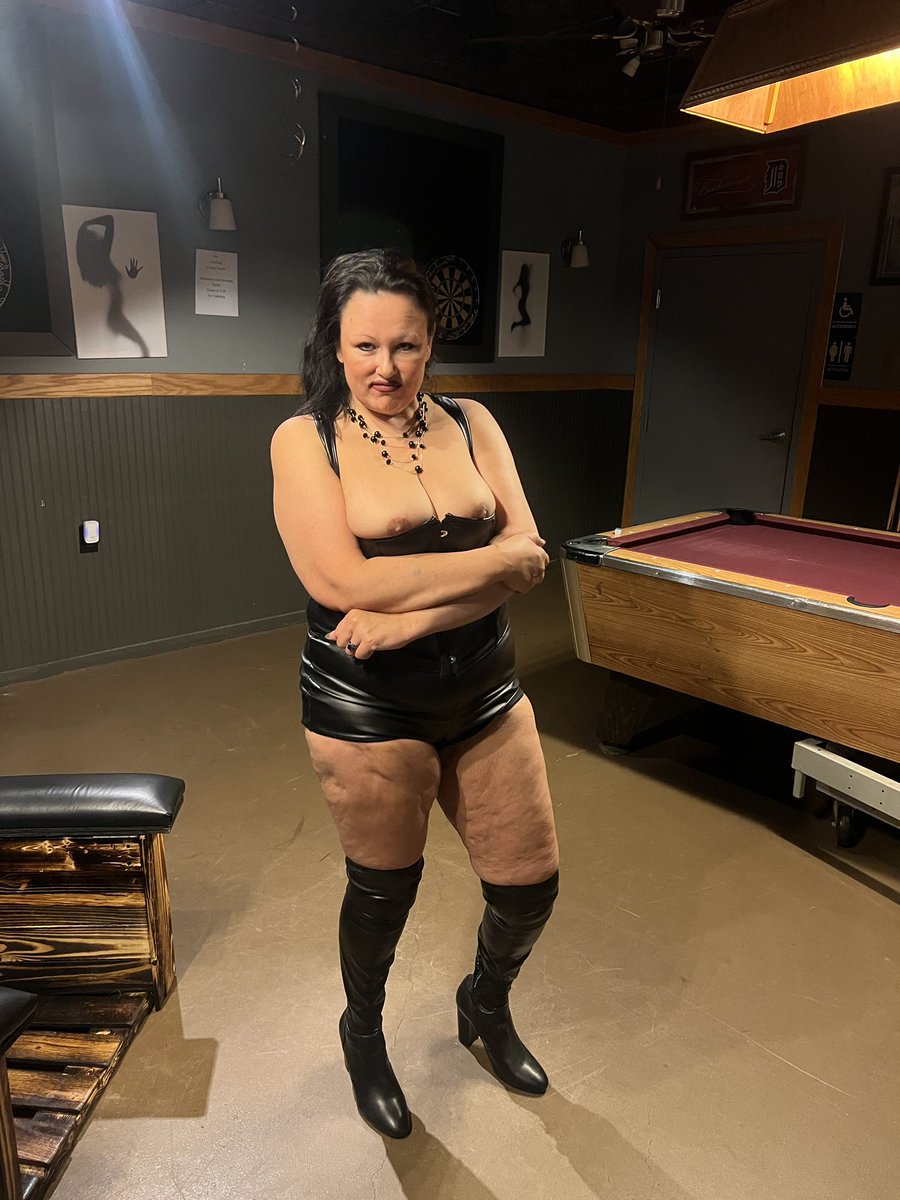 Cheyenne Smith (@hoebillymylf) on Twitter photo 