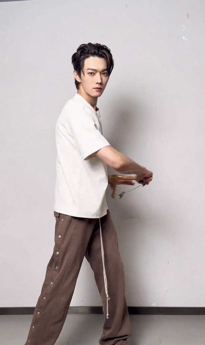Xukai Pics tweet media