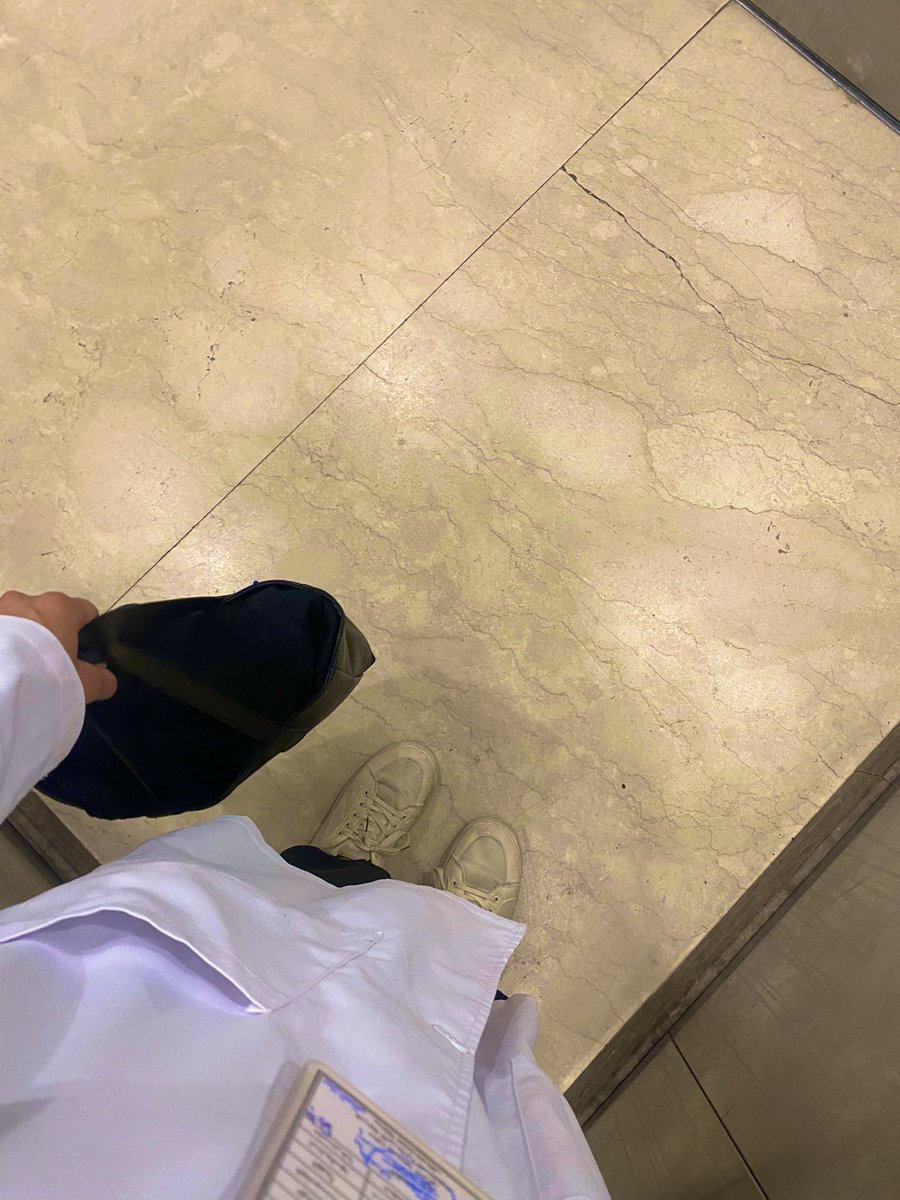 INTP🪞 tweet media