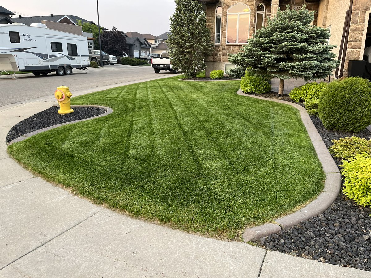 Rob Makowsky tweet media