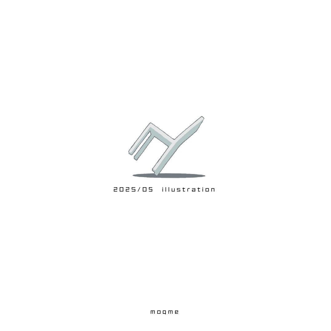 moqme's tweet image. (4/4)